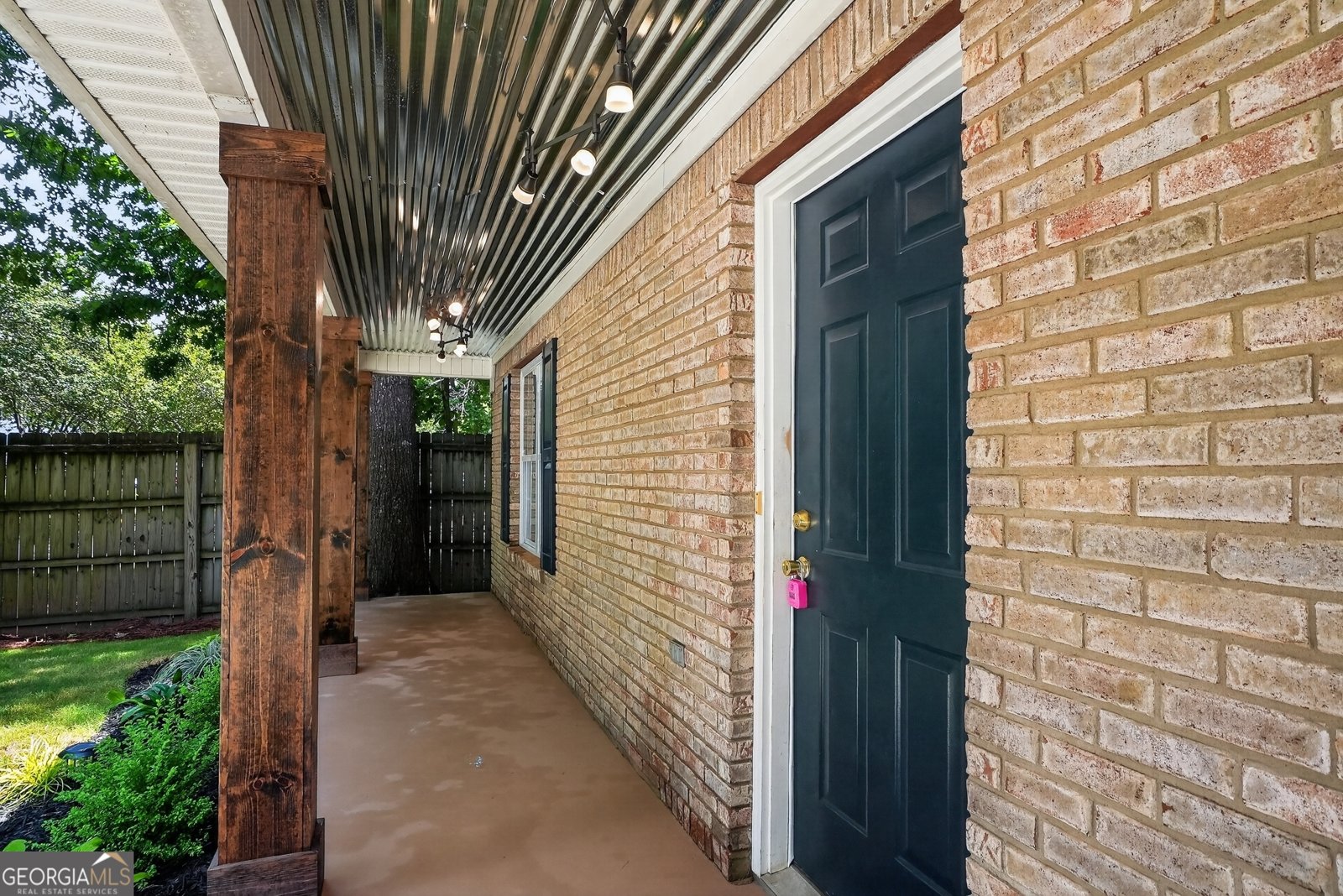 3380 Salem Cove Way Conyers - Photo 10