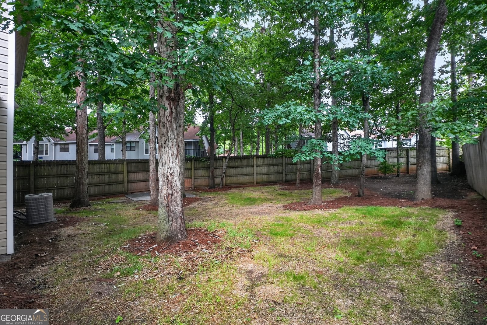 3380 Salem Cove Way Conyers - Photo 11