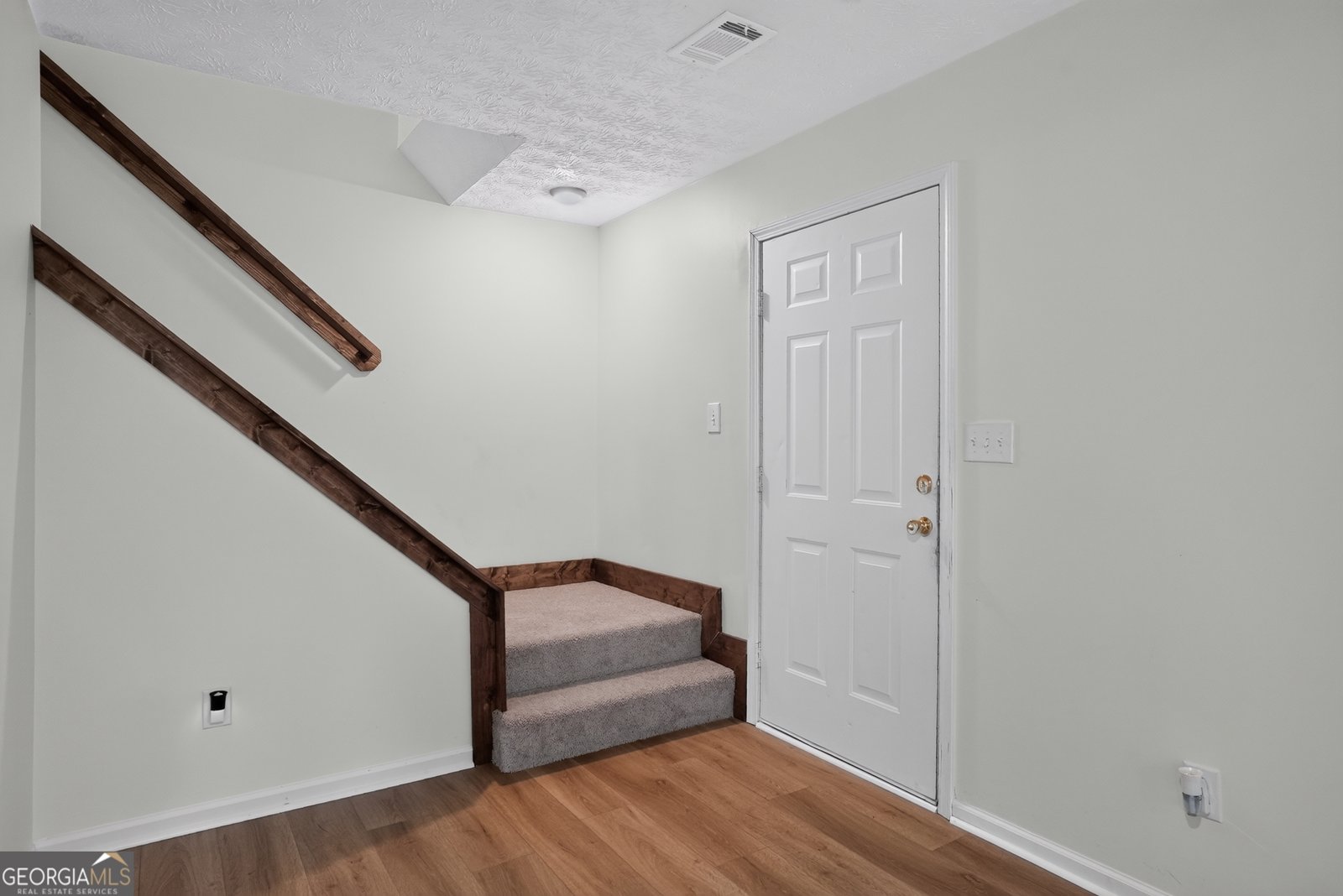 3380 Salem Cove Way Conyers - Photo 12