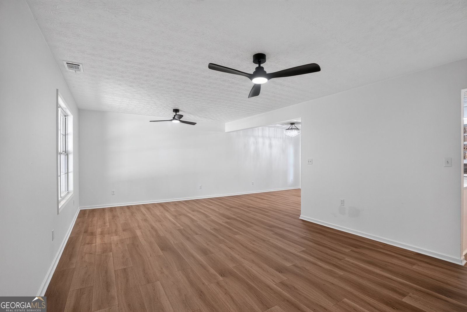 3380 Salem Cove Way Conyers - Photo 13