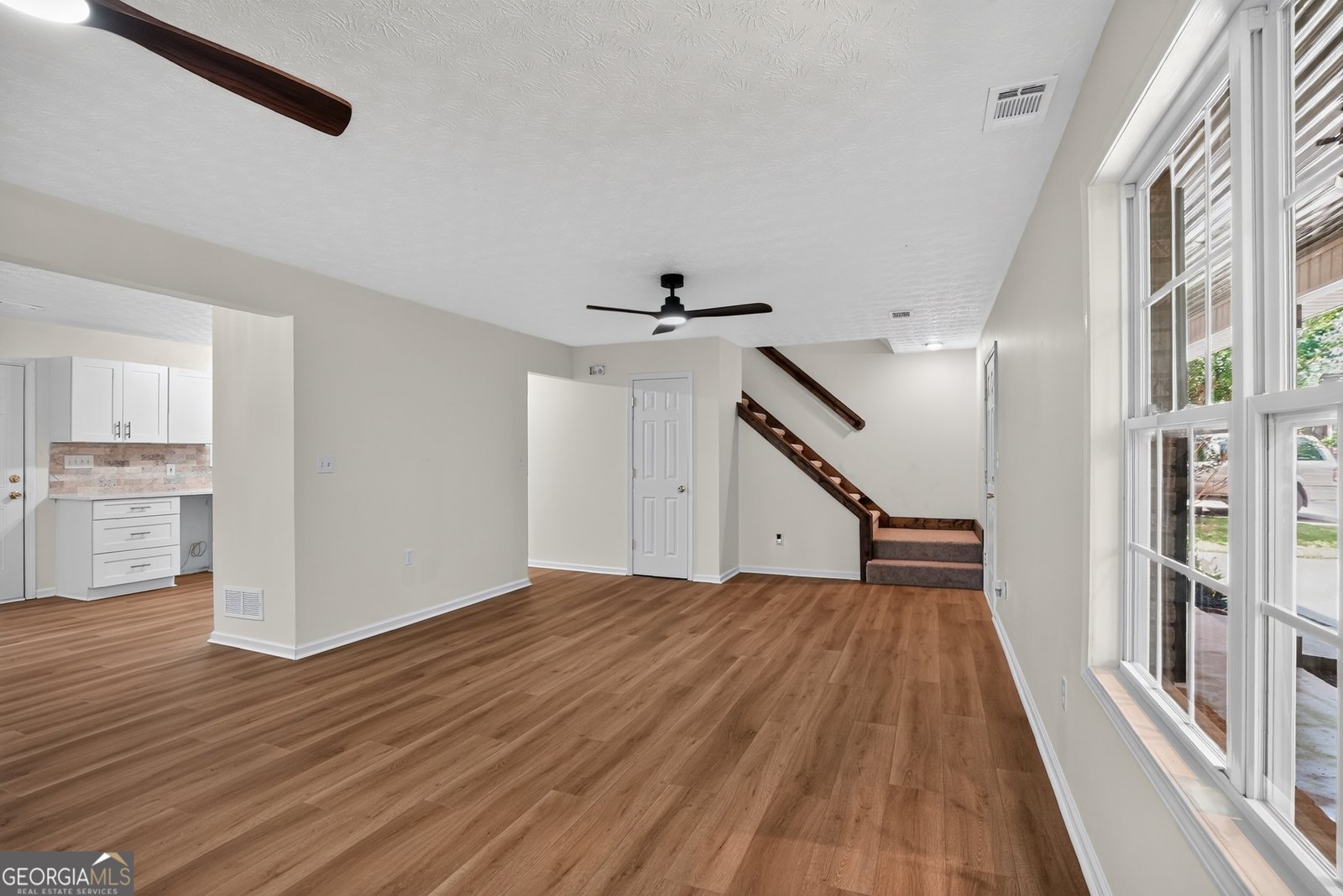3380 Salem Cove Way Conyers - Photo 14