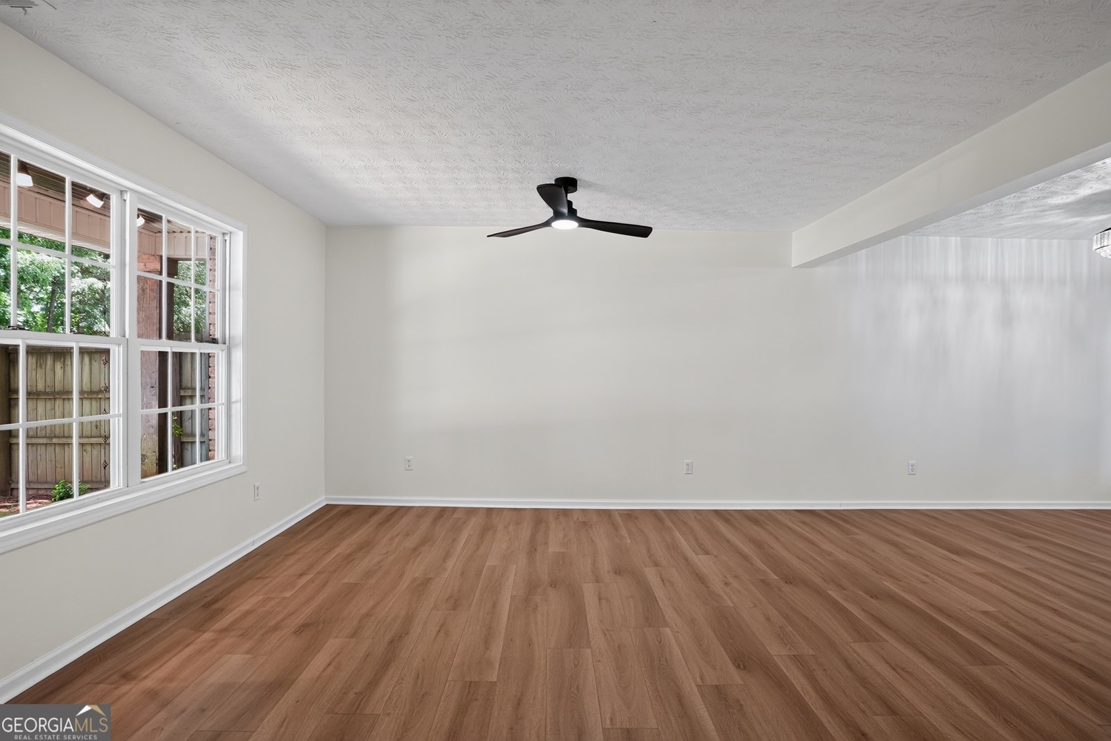 3380 Salem Cove Way Conyers - Photo 15