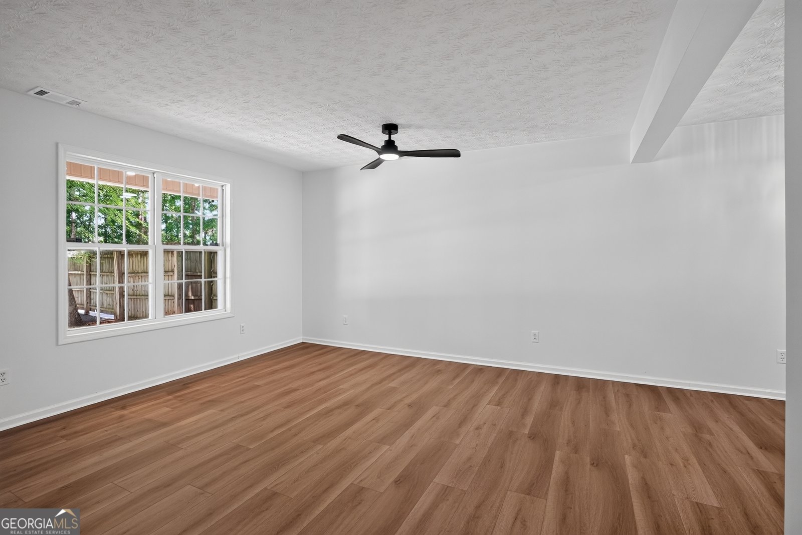 3380 Salem Cove Way Conyers - Photo 16