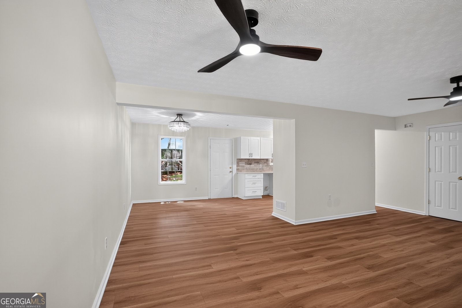 3380 Salem Cove Way Conyers - Photo 17