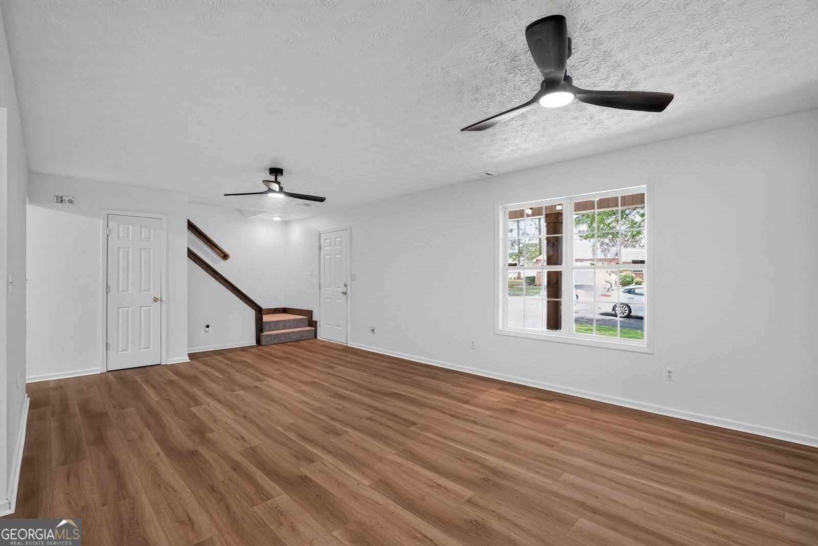 3380 Salem Cove Way Conyers - Photo 18