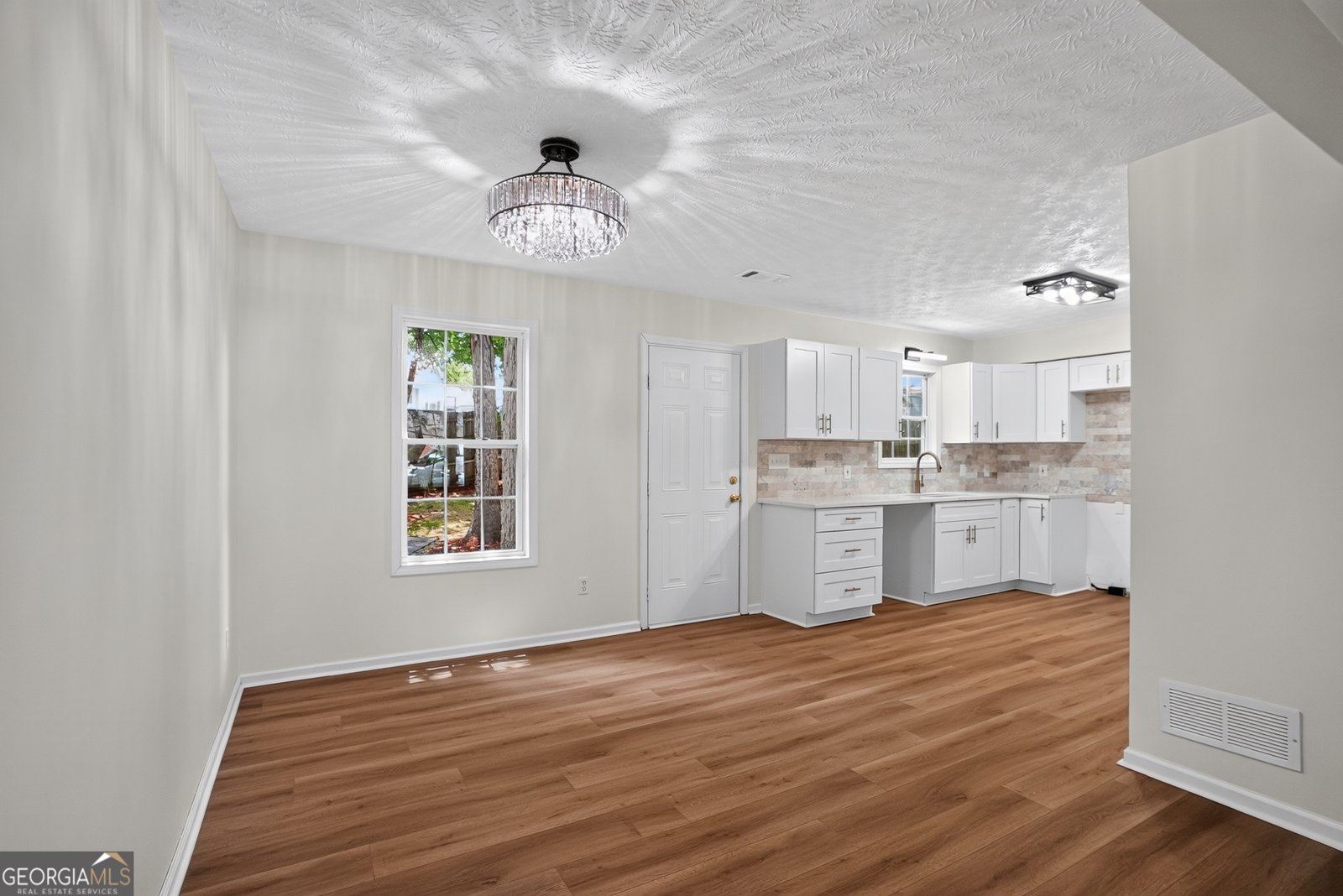 3380 Salem Cove Way Conyers - Photo 19