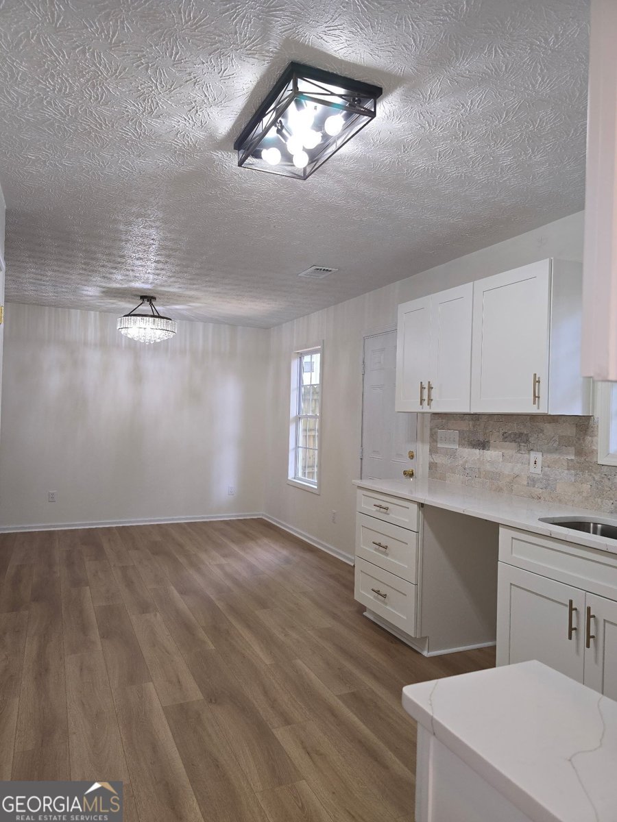 3380 Salem Cove Way Conyers - Photo 20