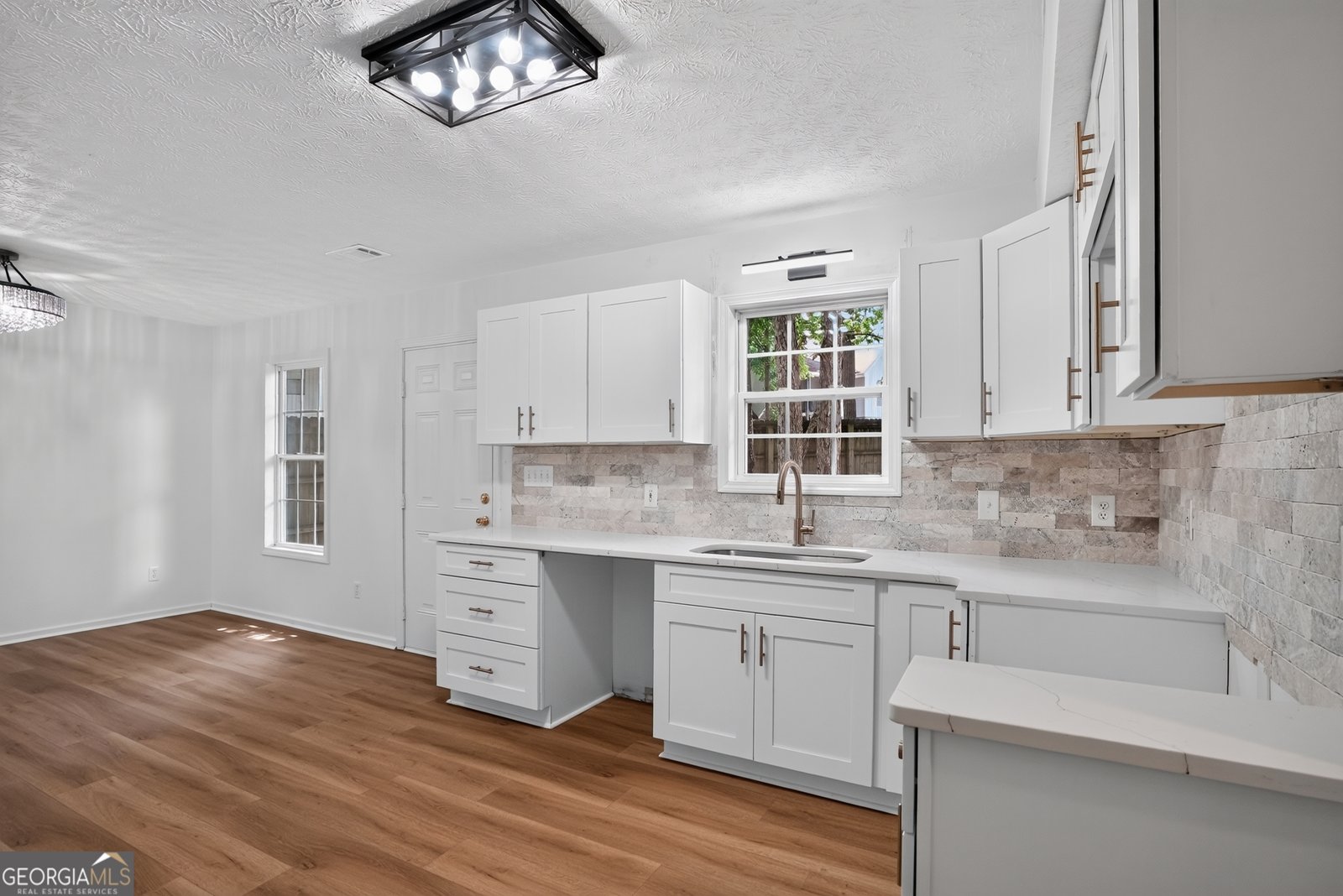 3380 Salem Cove Way Conyers - Photo 22