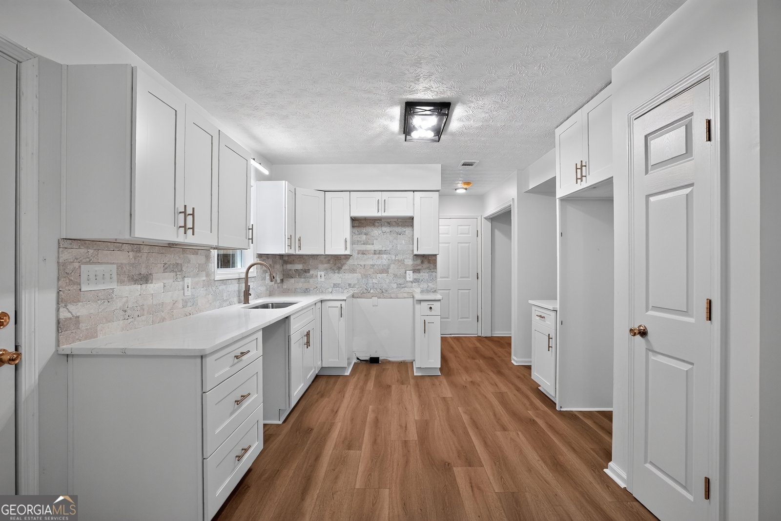 3380 Salem Cove Way Conyers - Photo 23