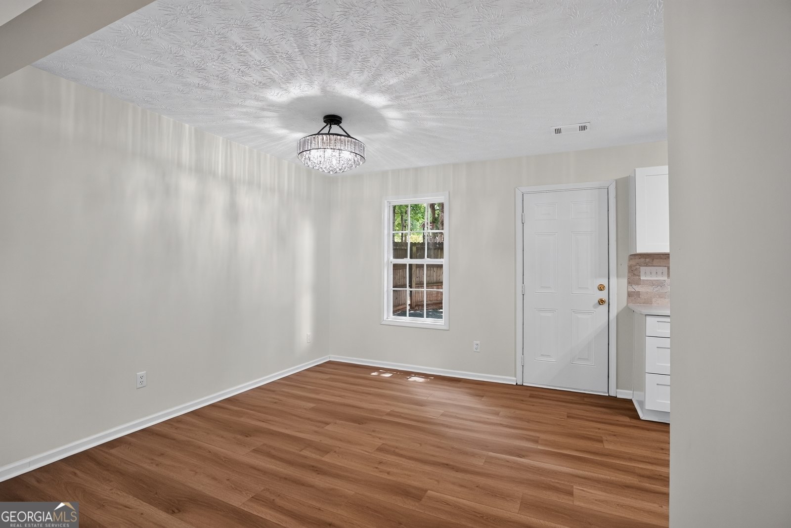 3380 Salem Cove Way Conyers - Photo 24