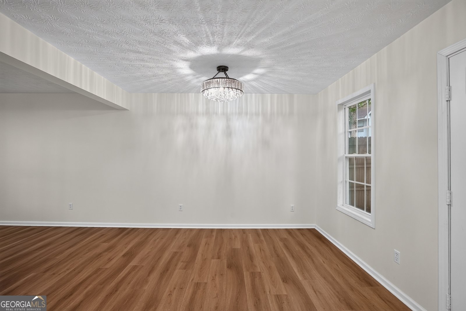 3380 Salem Cove Way Conyers - Photo 25