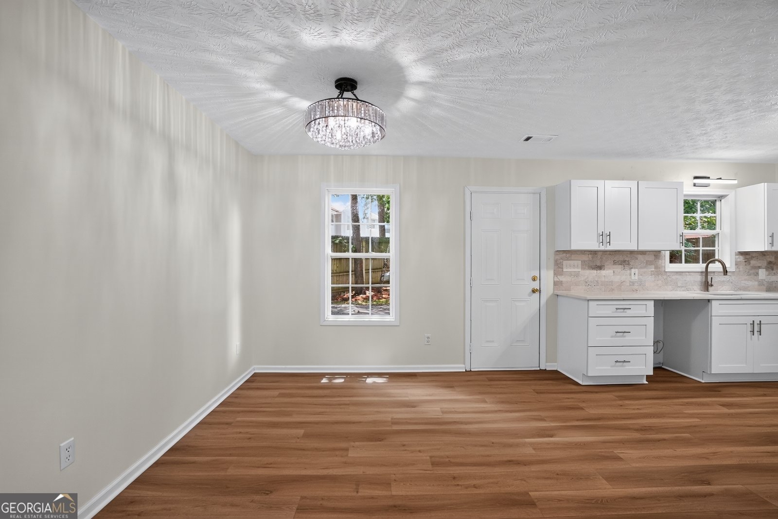 3380 Salem Cove Way Conyers - Photo 26