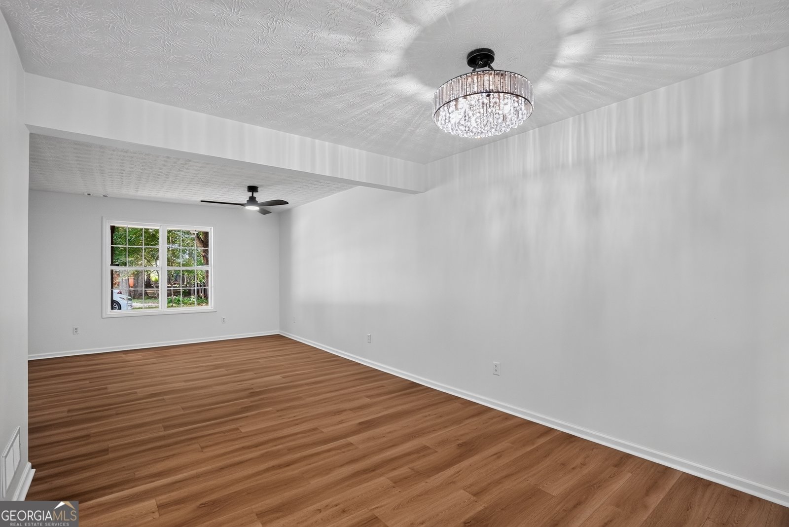 3380 Salem Cove Way Conyers - Photo 27