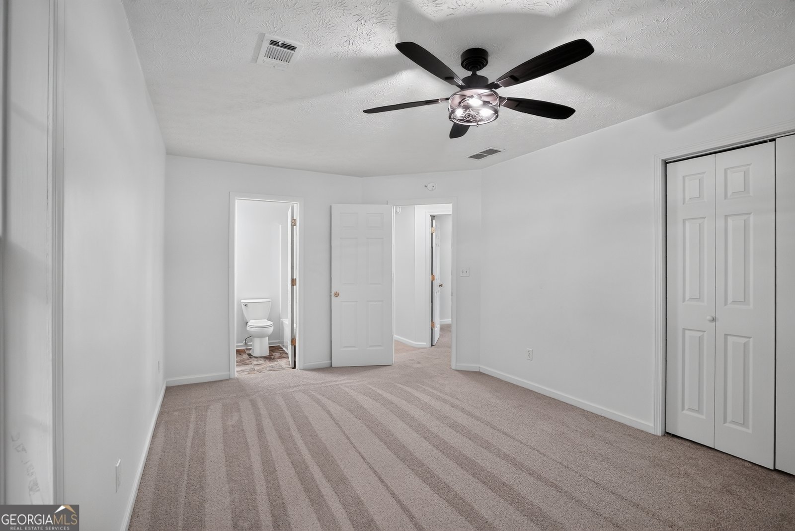 3380 Salem Cove Way Conyers - Photo 28