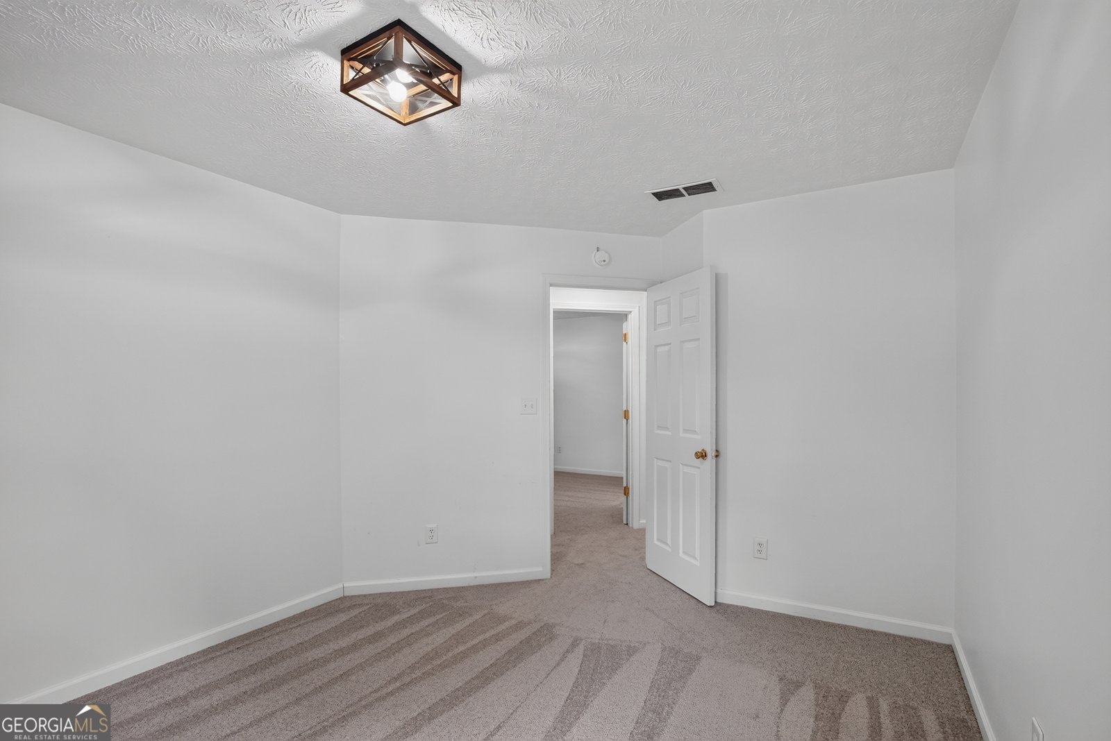 3380 Salem Cove Way Conyers - Photo 29