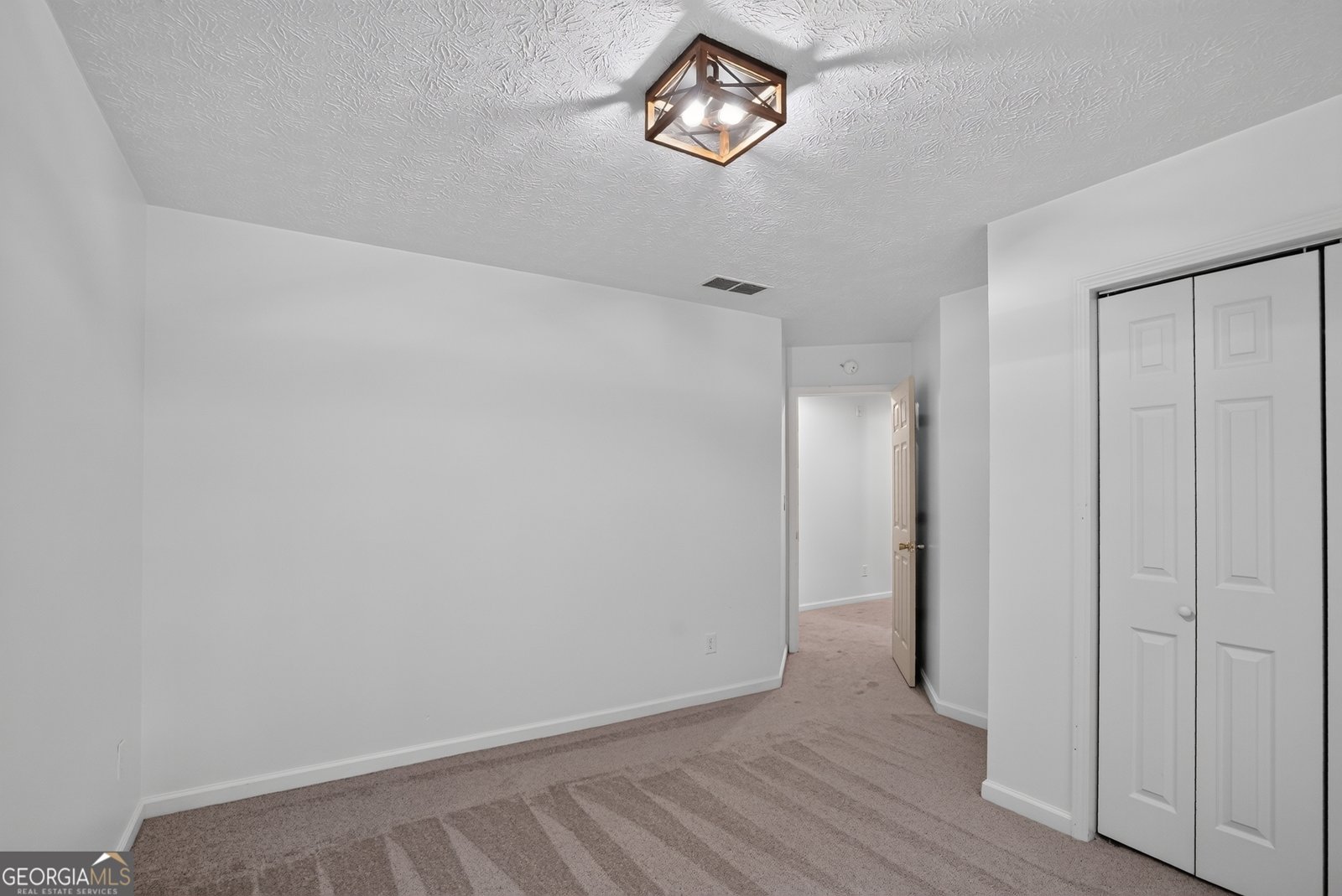 3380 Salem Cove Way Conyers - Photo 30