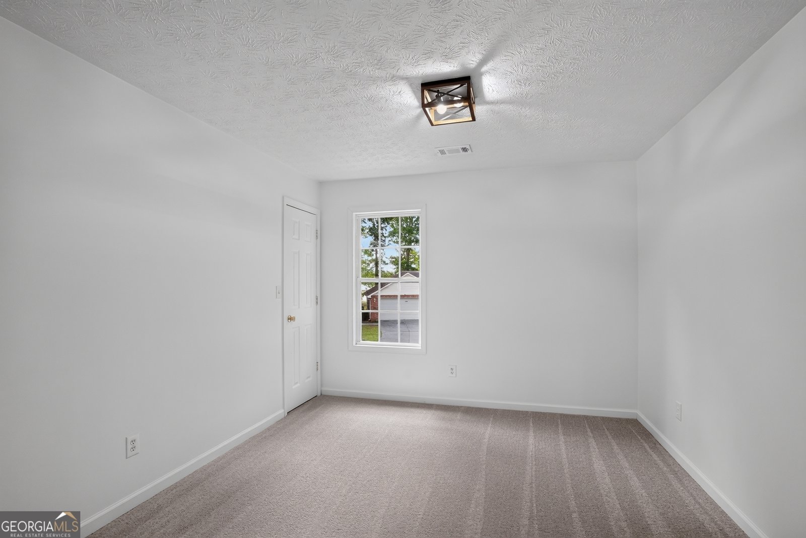 3380 Salem Cove Way Conyers - Photo 31