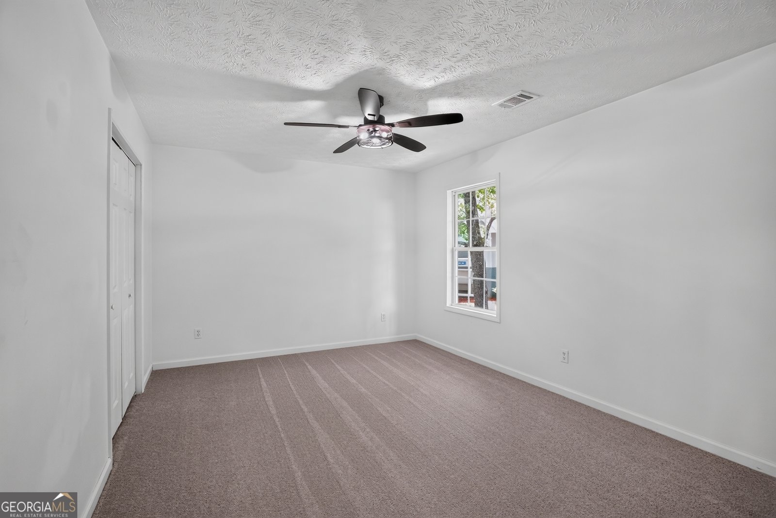 3380 Salem Cove Way Conyers - Photo 32