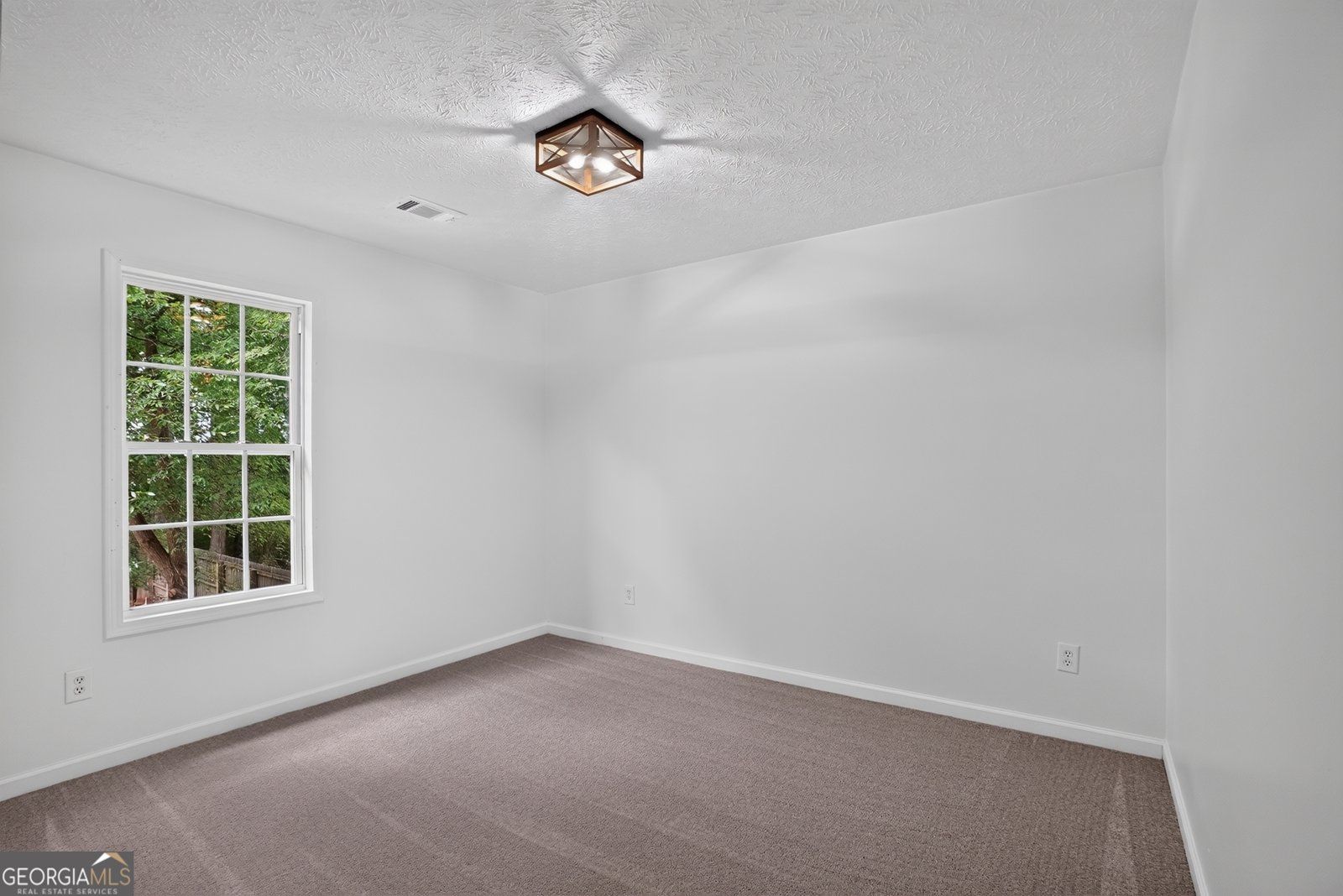 3380 Salem Cove Way Conyers - Photo 33