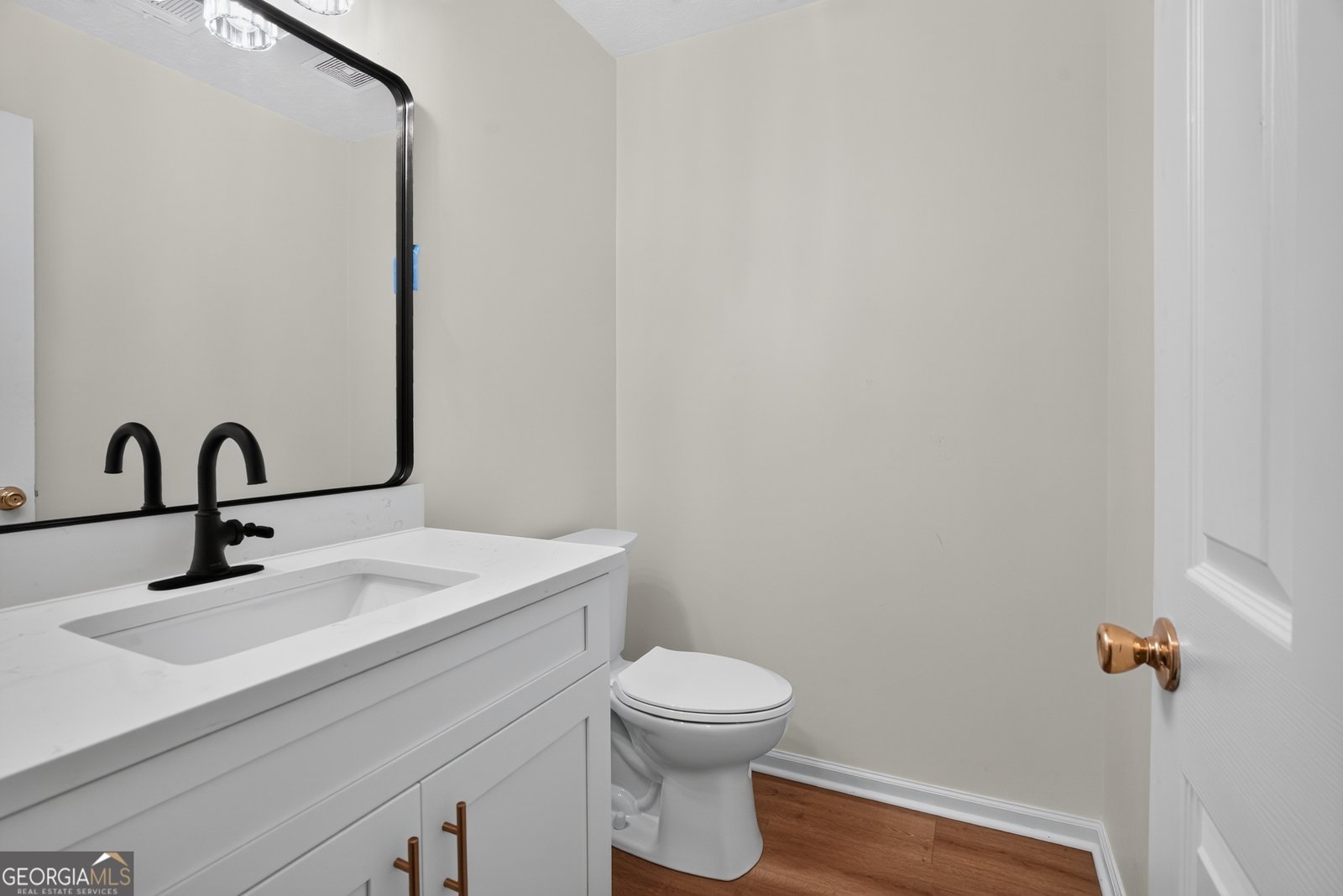 3380 Salem Cove Way Conyers - Photo 34