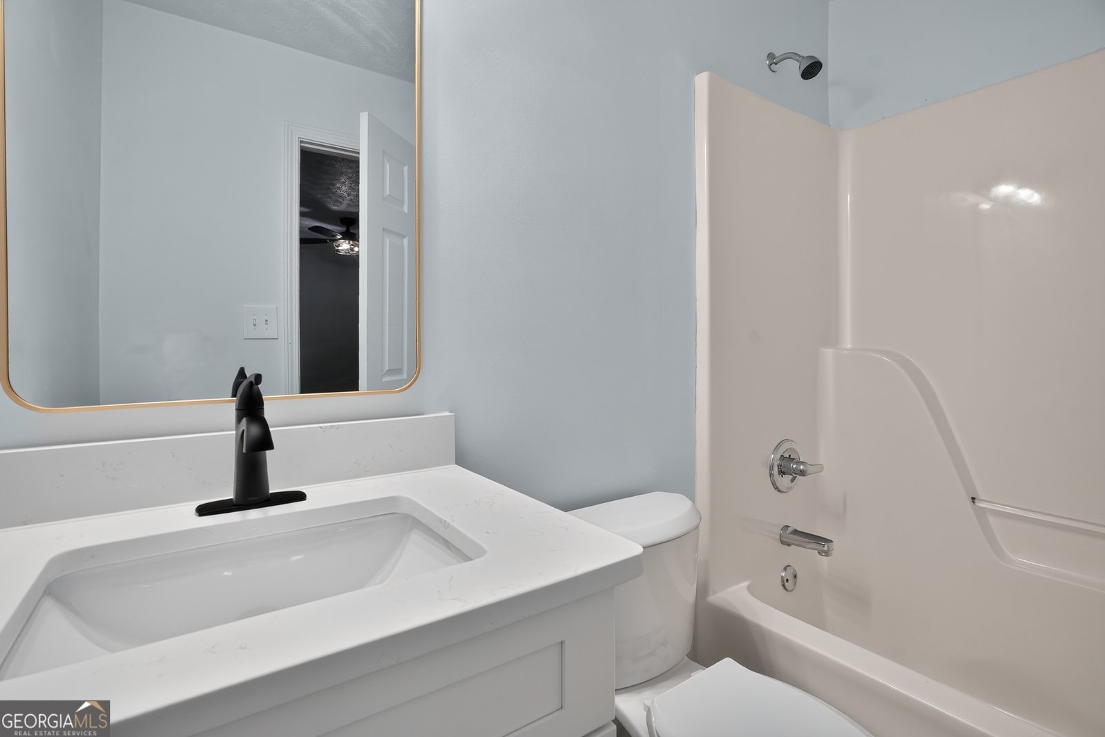 3380 Salem Cove Way Conyers - Photo 35
