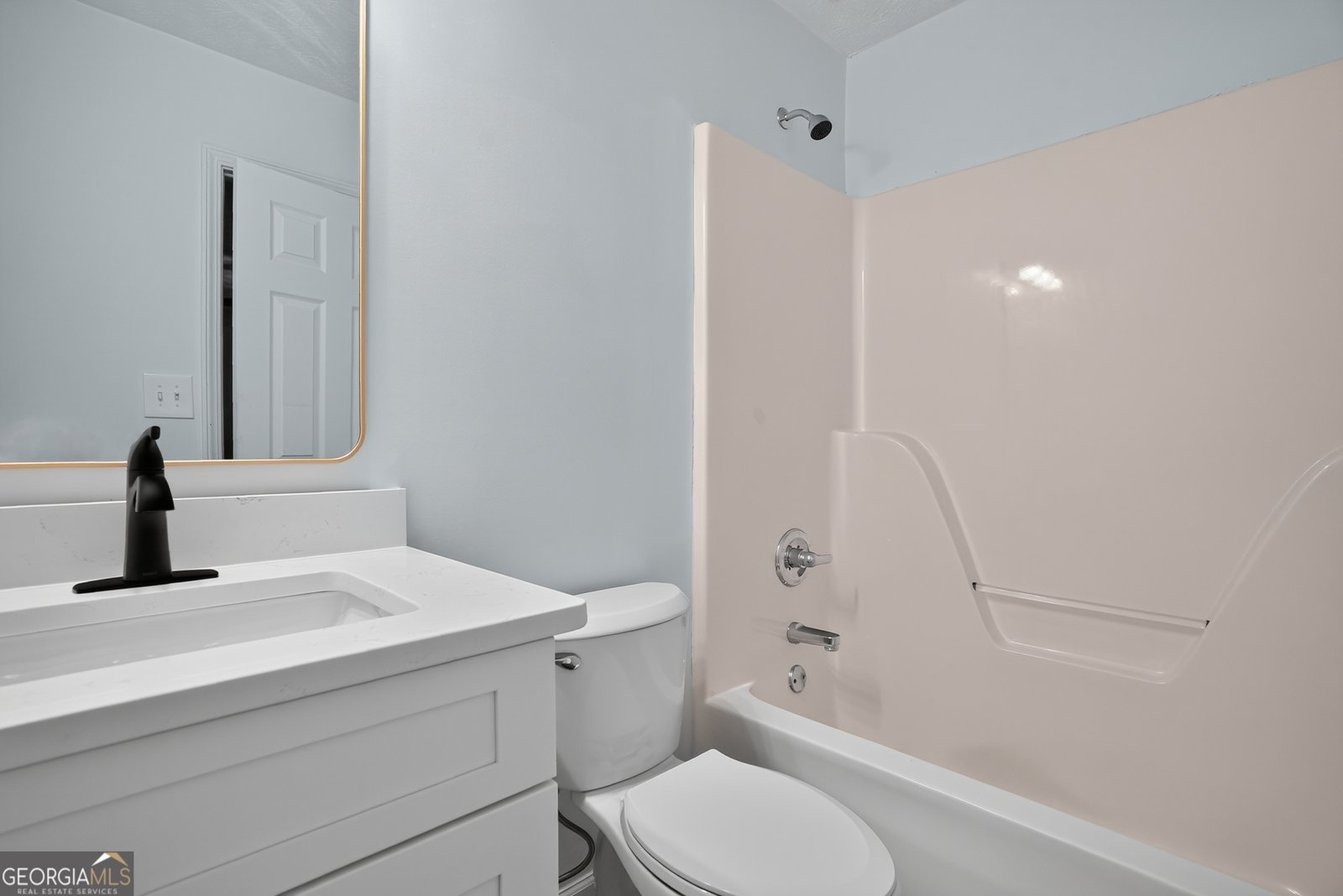 3380 Salem Cove Way Conyers - Photo 36