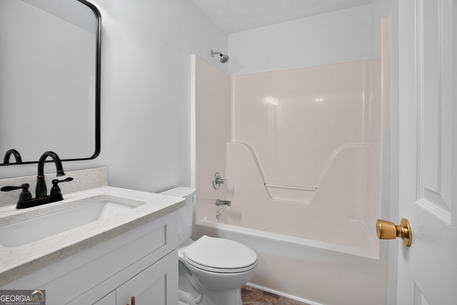 3380 Salem Cove Way Conyers - Photo 37