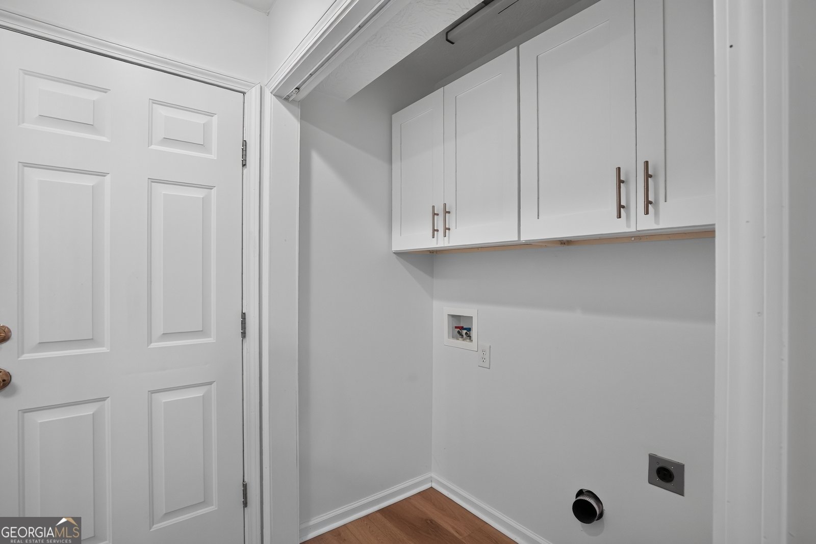 3380 Salem Cove Way Conyers - Photo 38