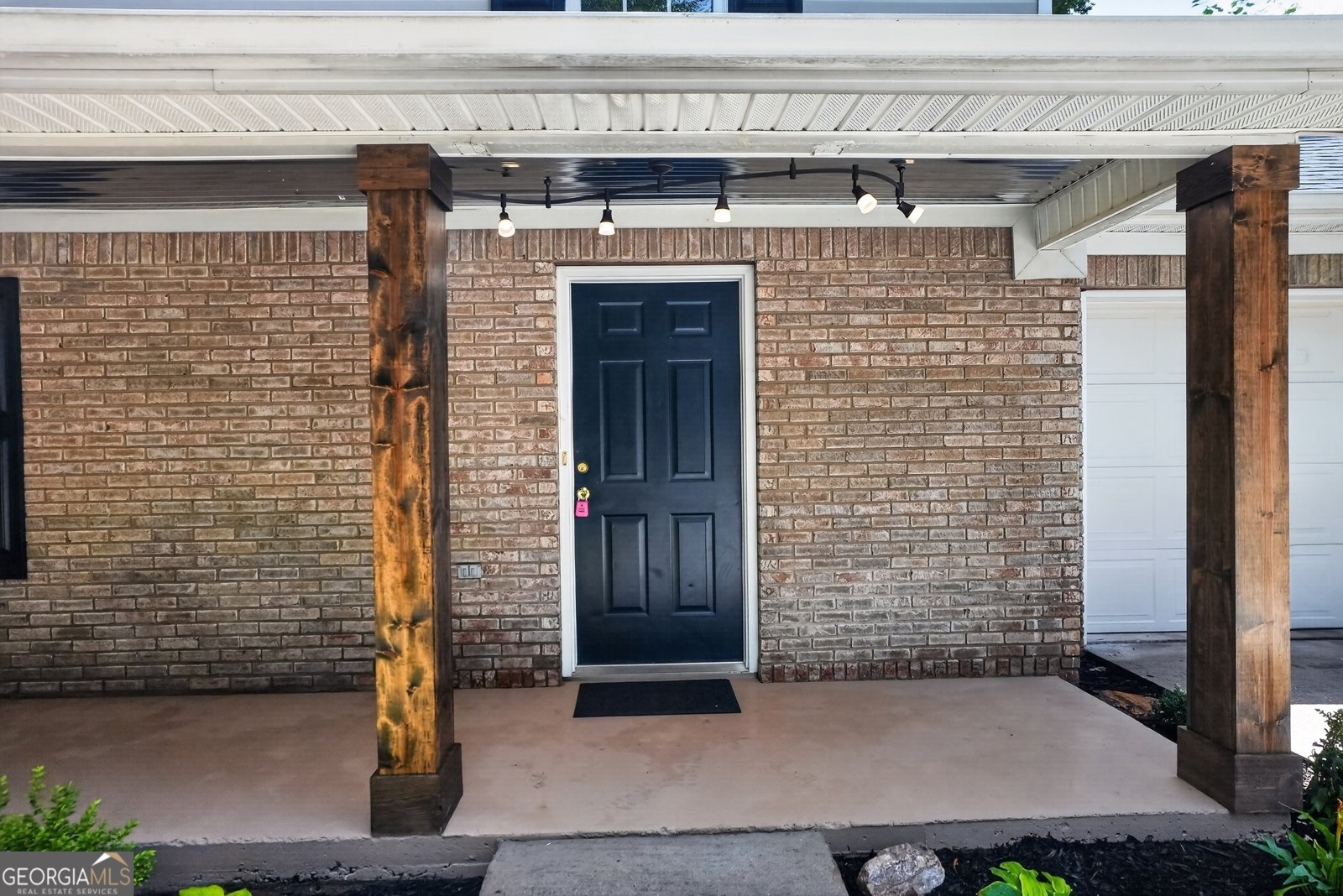 3380 Salem Cove Way Conyers - Photo 9
