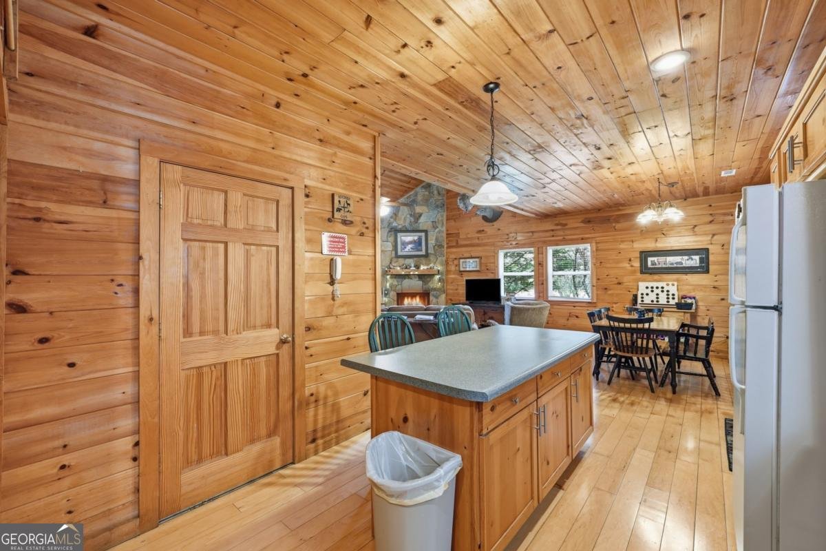 76 River Forest Place Suches - Photo 12