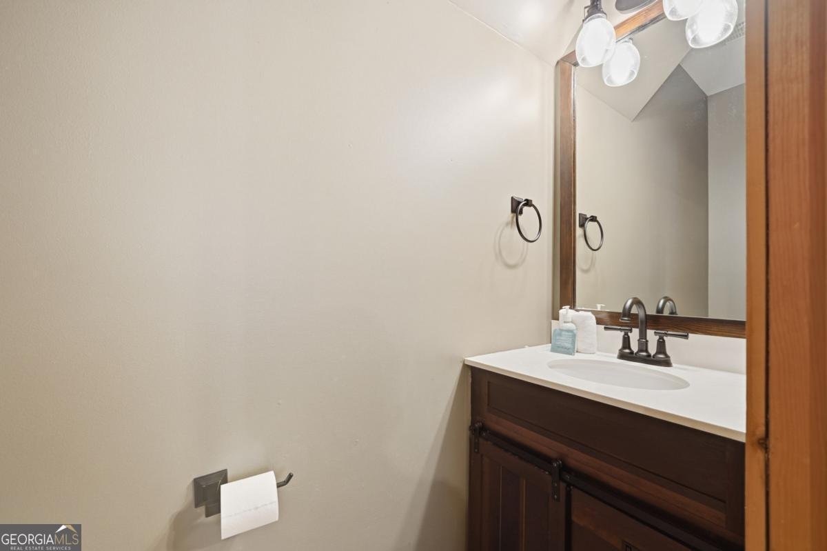76 River Forest Place Suches - Photo 19
