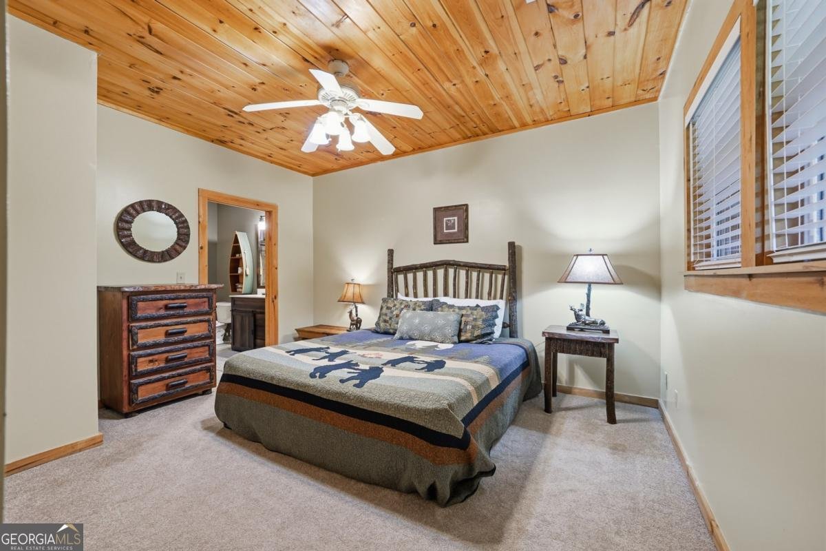 76 River Forest Place Suches - Photo 20