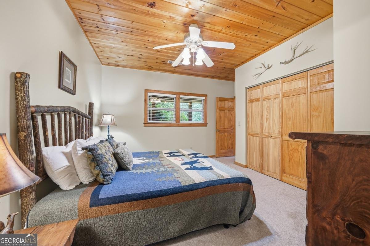 76 River Forest Place Suches - Photo 22