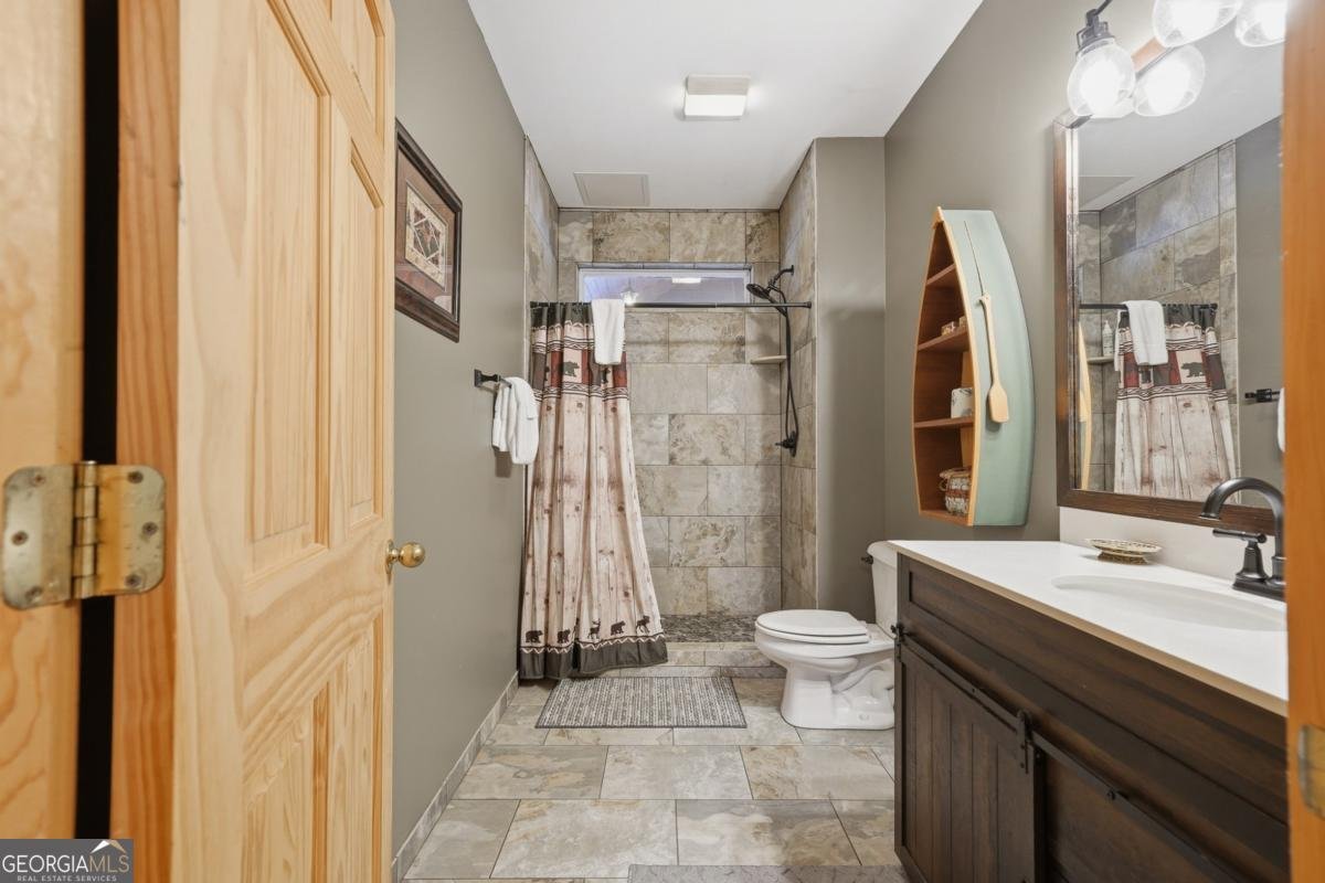76 River Forest Place Suches - Photo 23