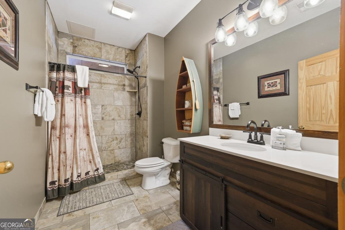 76 River Forest Place Suches - Photo 24
