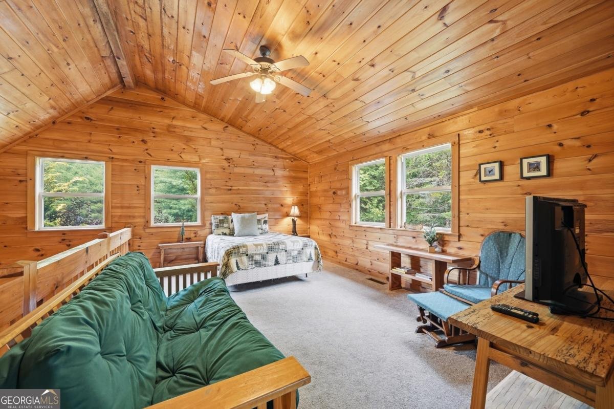 76 River Forest Place Suches - Photo 25