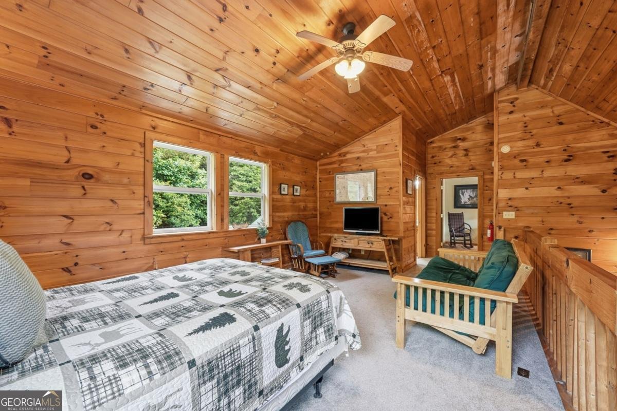 76 River Forest Place Suches - Photo 26
