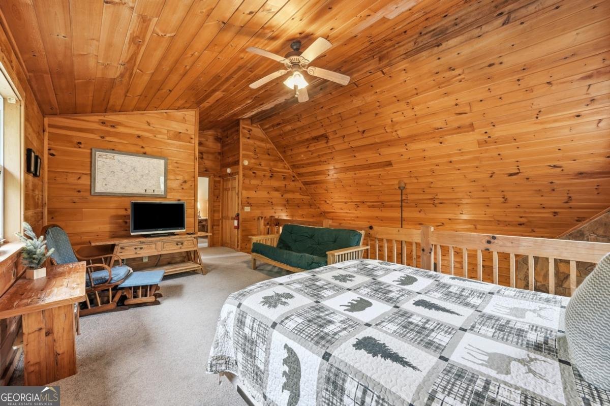 76 River Forest Place Suches - Photo 27