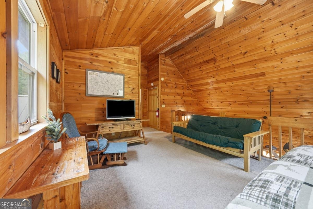 76 River Forest Place Suches - Photo 28