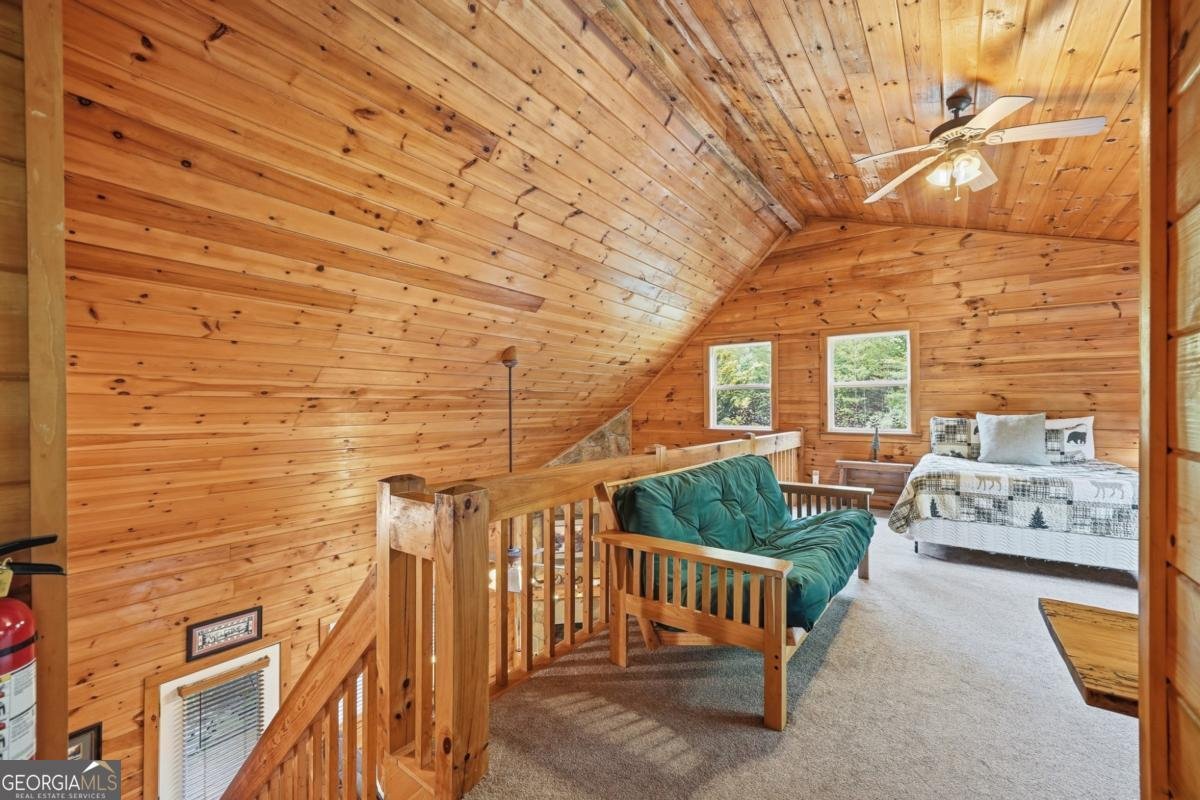 76 River Forest Place Suches - Photo 29