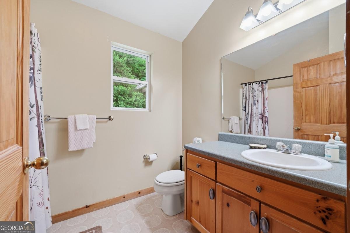 76 River Forest Place Suches - Photo 30