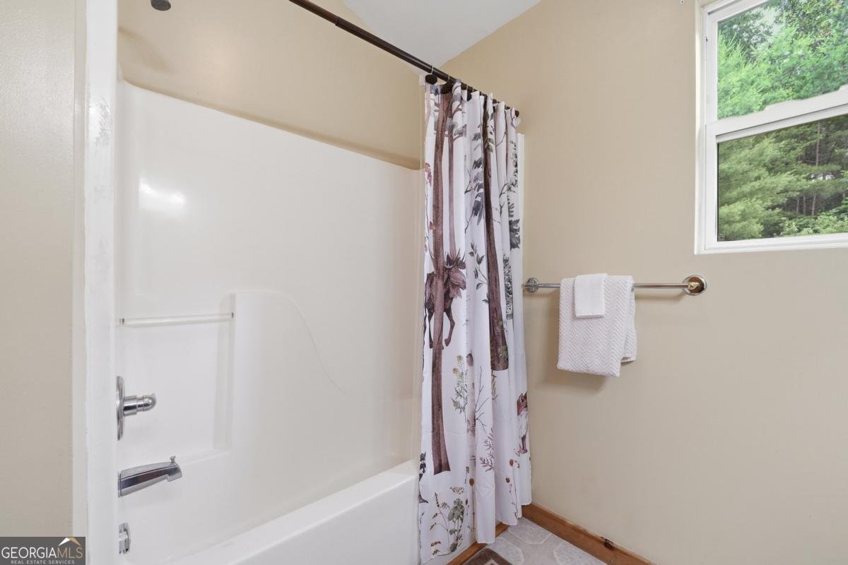 76 River Forest Place Suches - Photo 31