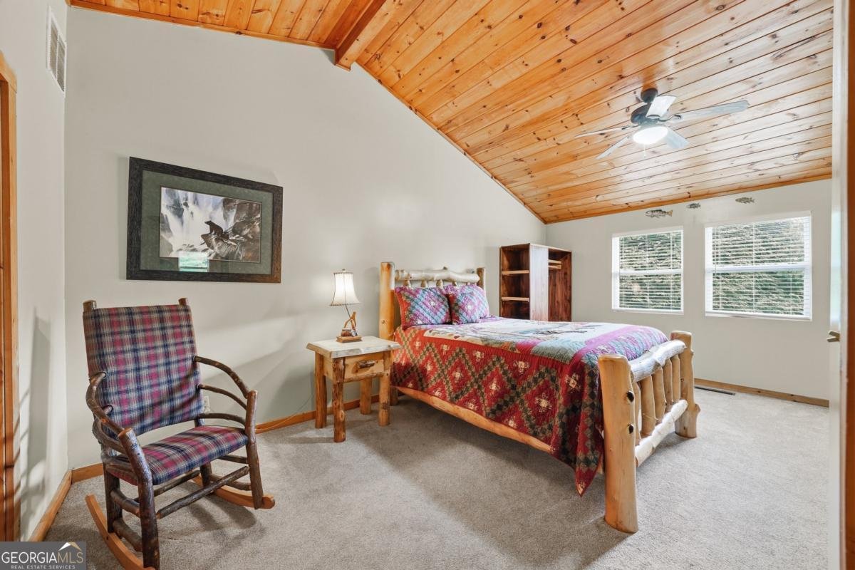 76 River Forest Place Suches - Photo 32