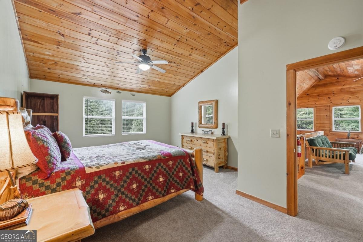 76 River Forest Place Suches - Photo 33