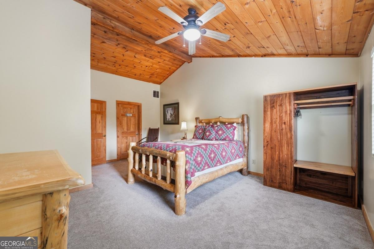 76 River Forest Place Suches - Photo 34