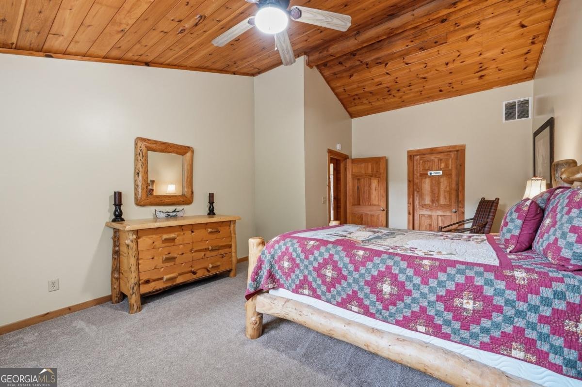 76 River Forest Place Suches - Photo 35