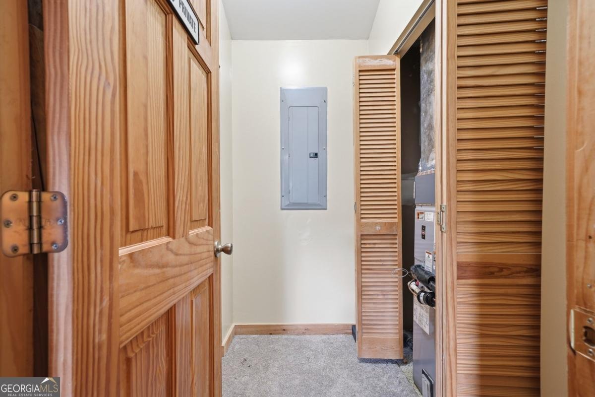 76 River Forest Place Suches - Photo 36