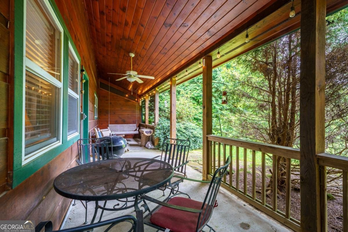 76 River Forest Place Suches - Photo 37
