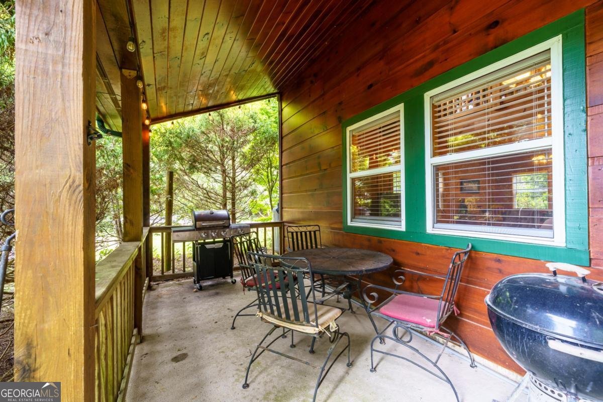 76 River Forest Place Suches - Photo 38