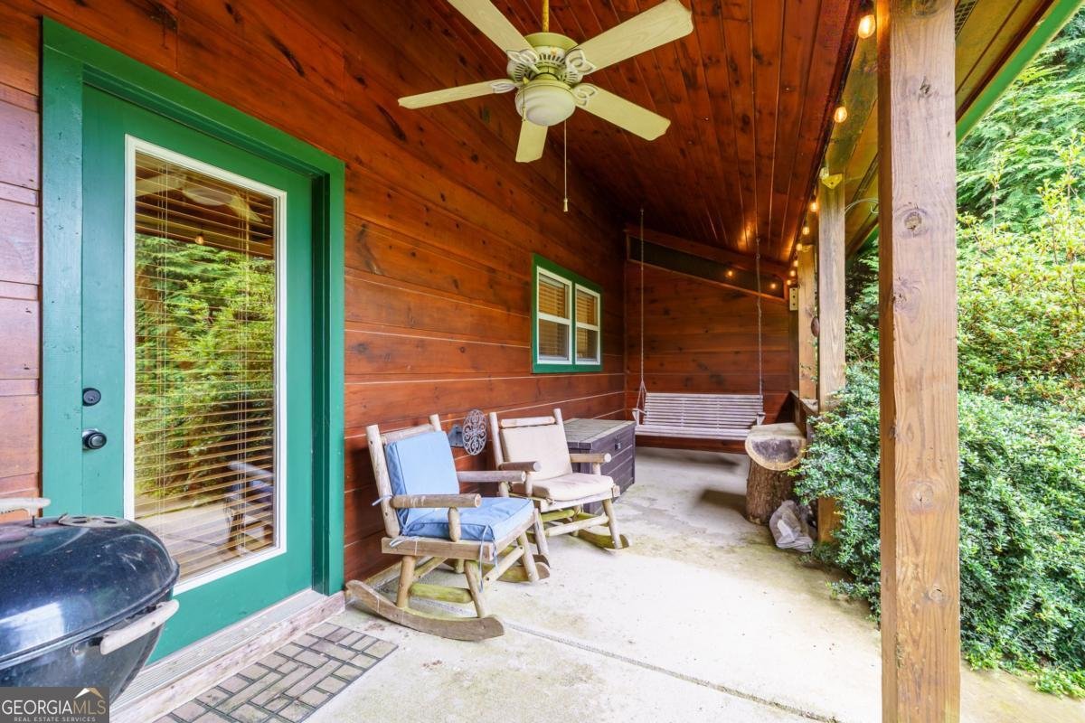 76 River Forest Place Suches - Photo 39